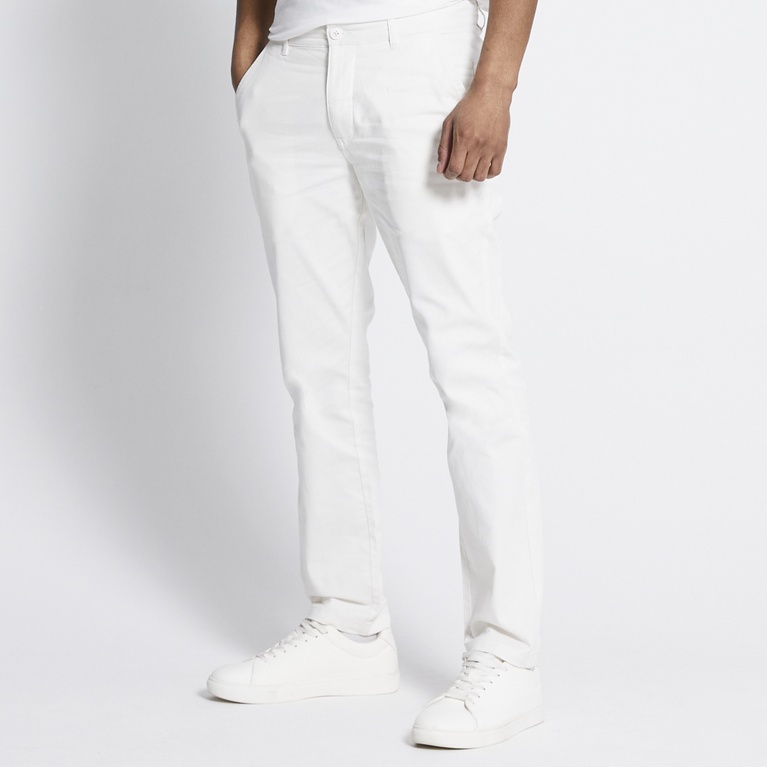 Chinos "Eric"